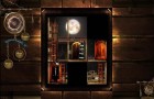 Rooms поместье комнат